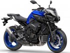 Yamaha MT-10 / FZ-10